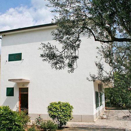 Apartments And Rooms By The Sea Zaostrog, Makarska - 2661 Eksteriør bilde